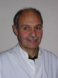 Dr.Christian Langner